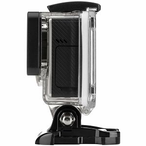 gopro-hero4-black-motosports-chdmx-401-e-818279013207_4.jpg
