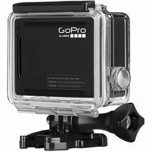 gopro-hero4-black-motosports-chdmx-401-e-818279013207_6.jpg
