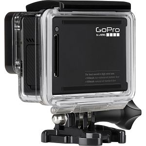 gopro-hero4-black-motosports-chdmx-401-e-818279013207_7.jpg