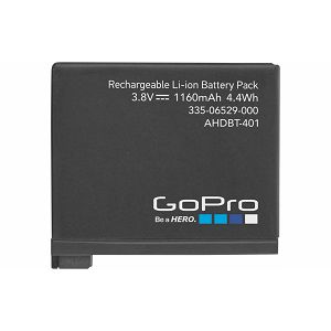 gopro-hero4-rechargeable-battery-dodatna-818279011654_3.jpg