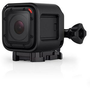 gopro-hero4-session-1080p60-8mpx-sportsk-03013211_2.jpg