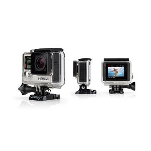 gopro-hero4-silver-edition-adventure-spo-818279013436_2.jpg