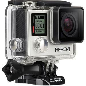 gopro-hero4-silver-edition-moto-chdmy-40-818279013542_2.jpg