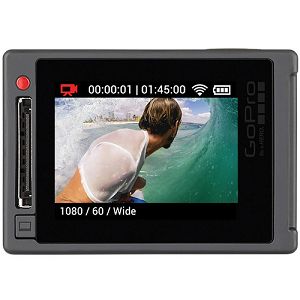 gopro-hero4-silver-edition-moto-chdmy-40-818279013542_3.jpg