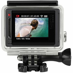 gopro-hero4-silver-edition-moto-chdmy-40-818279013542_4.jpg