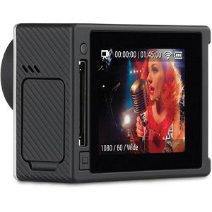 gopro-hero4-silver-edition-music-chdby-4-818279012651_2.jpg