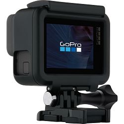 gopro-hero5-black-edition-4k-120p-12mpx--chdhx-501-eu_3.jpg