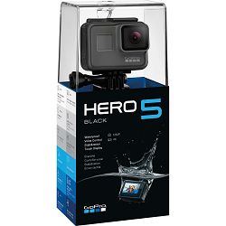 gopro-hero5-black-edition-4k-120p-12mpx--chdhx-501-eu_8.jpg