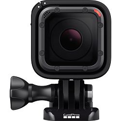 gopro-hero5-session-chdhs-501-eu-chdhs-501-eu_10.jpg
