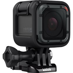 gopro-hero5-session-chdhs-501-eu-chdhs-501-eu_11.jpg