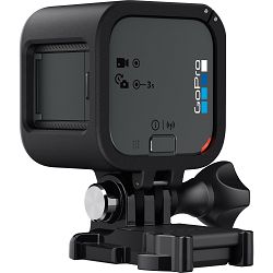 gopro-hero5-session-chdhs-501-eu-chdhs-501-eu_2.jpg