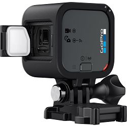 gopro-hero5-session-chdhs-501-eu-chdhs-501-eu_3.jpg