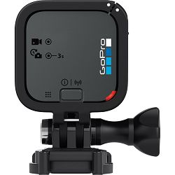 gopro-hero5-session-chdhs-501-eu-chdhs-501-eu_5.jpg