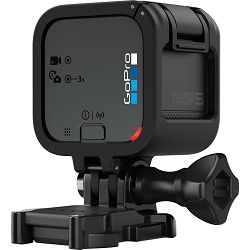 gopro-hero5-session-chdhs-501-eu-chdhs-501-eu_6.jpg