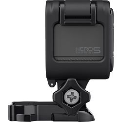 gopro-hero5-session-chdhs-501-eu-chdhs-501-eu_7.jpg