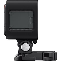 gopro-hero5-session-chdhs-501-eu-chdhs-501-eu_8.jpg
