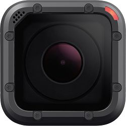 gopro-hero5-session-chdhs-501-eu-chdhs-501-eu_9.jpg
