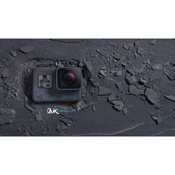 gopro-hero6-black-edition-4k60p-27k120p--chdhx-601-eu_10.jpg