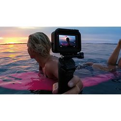 gopro-hero6-black-edition-4k60p-27k120p--chdhx-601-eu_11.jpg