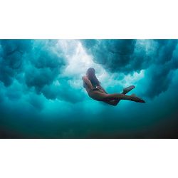 gopro-hero6-black-edition-4k60p-27k120p--chdhx-601-eu_14.jpg