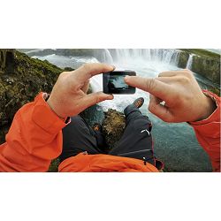 gopro-hero6-black-edition-4k60p-27k120p--chdhx-601-eu_18.jpg