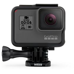 gopro-hero6-black-edition-4k60p-27k120p--chdhx-601-eu_2.jpg