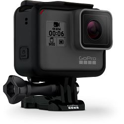 gopro-hero6-black-edition-4k60p-27k120p--chdhx-601-eu_3.jpg