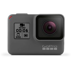 gopro-hero6-black-edition-4k60p-27k120p--chdhx-601-eu_5.jpg