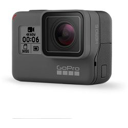 gopro-hero6-black-edition-4k60p-27k120p--chdhx-601-eu_6.jpg