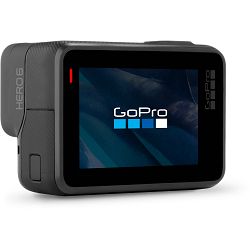 gopro-hero6-black-edition-4k60p-27k120p--chdhx-601-eu_8.jpg