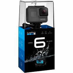 gopro-hero6-black-edition-4k60p-27k120p--chdhx-601-eu_9.jpg