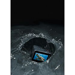 gopro-hero7-black-chdhx-701-3-way-afaem--818279023077-3way_11.jpg