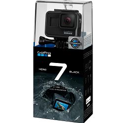 gopro-hero7-black-chdhx-701-3-way-afaem--818279023077-3way_12.jpg