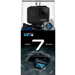 gopro-hero7-black-chdhx-701-3-way-afaem--818279023077-3way_13.jpg