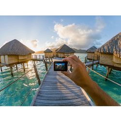 gopro-hero7-black-chdhx-701-3-way-afaem--818279023077-3way_16.jpg