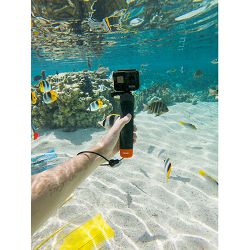 gopro-hero7-black-chdhx-701-3-way-afaem--818279023077-3way_17.jpg
