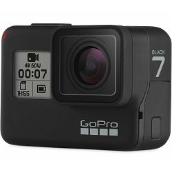 gopro-hero7-black-chdhx-701-3-way-afaem--818279023077-3way_3.jpg
