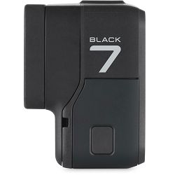 gopro-hero7-black-chdhx-701-3-way-afaem--818279023077-3way_4.jpg