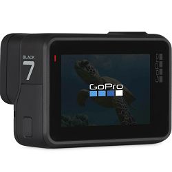 gopro-hero7-black-chdhx-701-3-way-afaem--818279023077-3way_5.jpg