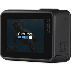 gopro-hero7-black-chdhx-701-3-way-afaem--818279023077-3way_6.jpg