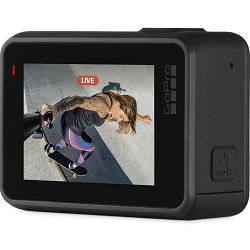 gopro-hero7-black-chdhx-701-3-way-afaem--818279023077-3way_7.jpg