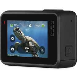 gopro-hero7-black-chdhx-701-3-way-afaem--818279023077-3way_8.jpg