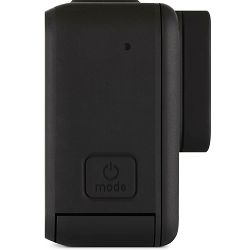 gopro-hero7-black-chdhx-701-3-way-afaem--818279023077-3way_9.jpg