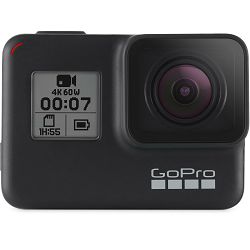 gopro-hero7-black-chdhx-701-818279023077_1.jpg