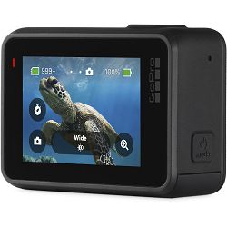 gopro-hero7-black-chdhx-701-818279023077_11.jpg