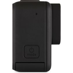 gopro-hero7-black-chdhx-701-818279023077_13.jpg