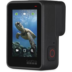 gopro-hero7-black-chdhx-701-818279023077_14.jpg