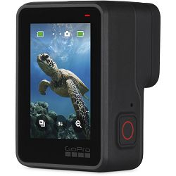 gopro-hero7-black-chdhx-701-818279023077_15.jpg