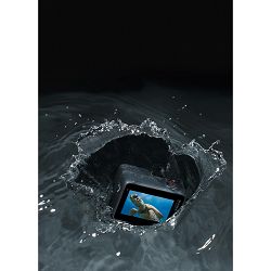 gopro-hero7-black-chdhx-701-818279023077_16.jpg