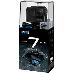 gopro-hero7-black-chdhx-701-818279023077_17.jpg